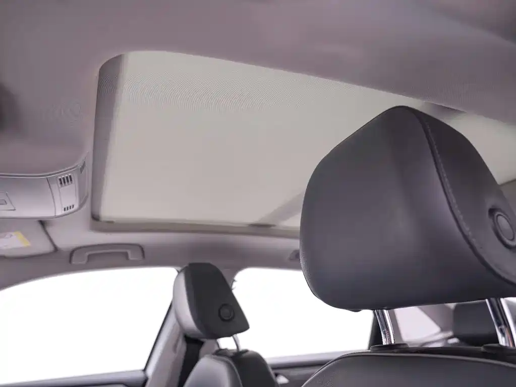 Sagitar 2023 280TSI DSG surpasses Lite version купить на сайте DeffCars