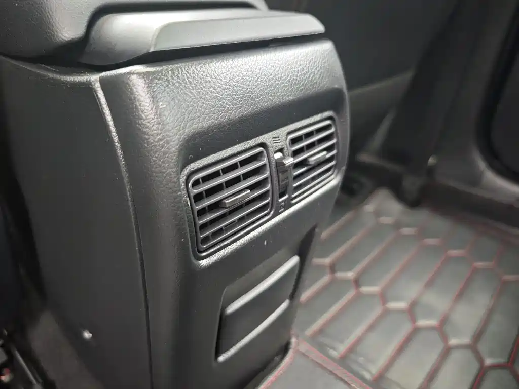 Sylphy 2021 Classic 1.6XL CVT Deluxe Edition купить на сайте DeffCars