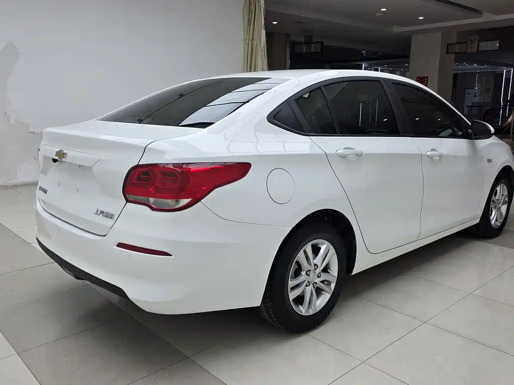 Kovoz 2019 320 automatic sunroof version купить на сайте DeffCars
