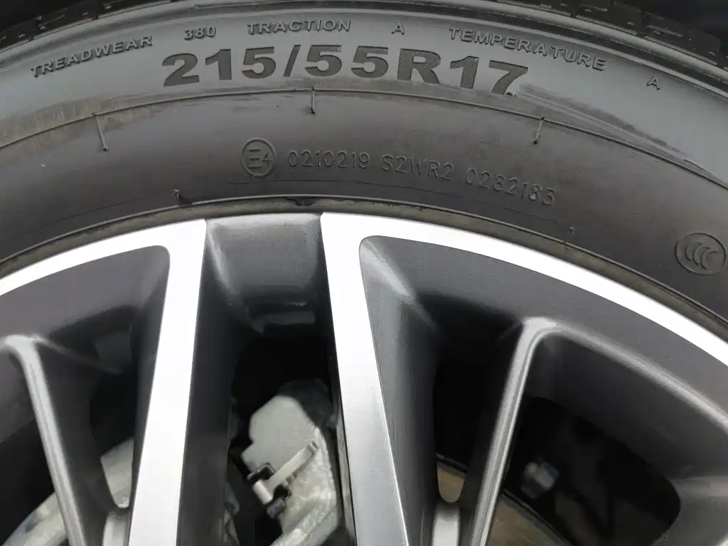 Qin PLUS 2021 EV 500KM luxury model купить на сайте DeffCars