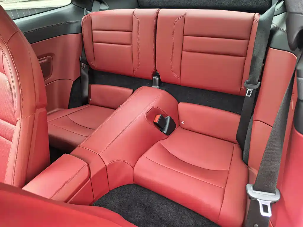 Porsche 911 2020 Carrera 3.0T купить на сайте DeffCars