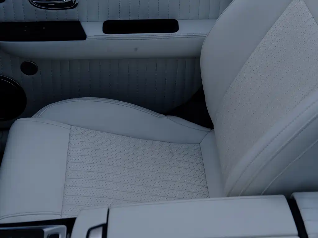 SS DOLPHIN 2021 1.5T plug-in hybrid standard model купить на сайте DeffCars