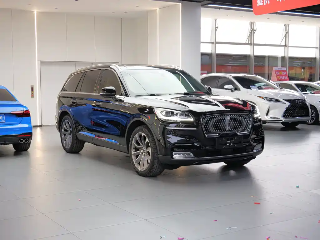 Pilot 2020 3.0T V6 four-wheel drive executive version купить на сайте DeffCars