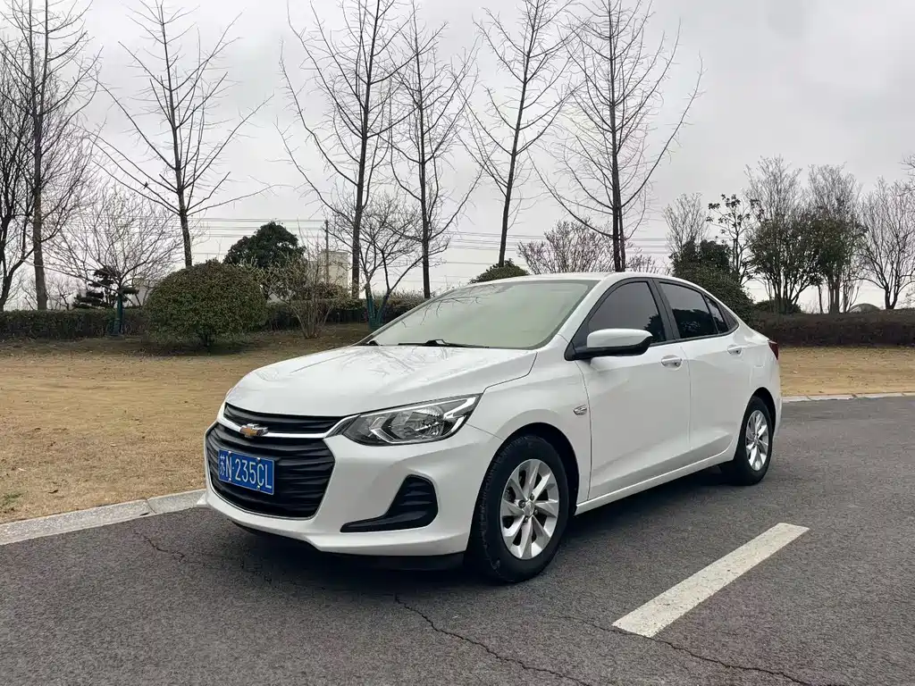 Kovoz 2020 facelift Redline 325T automatic Xinshang version купить на сайте DeffCars