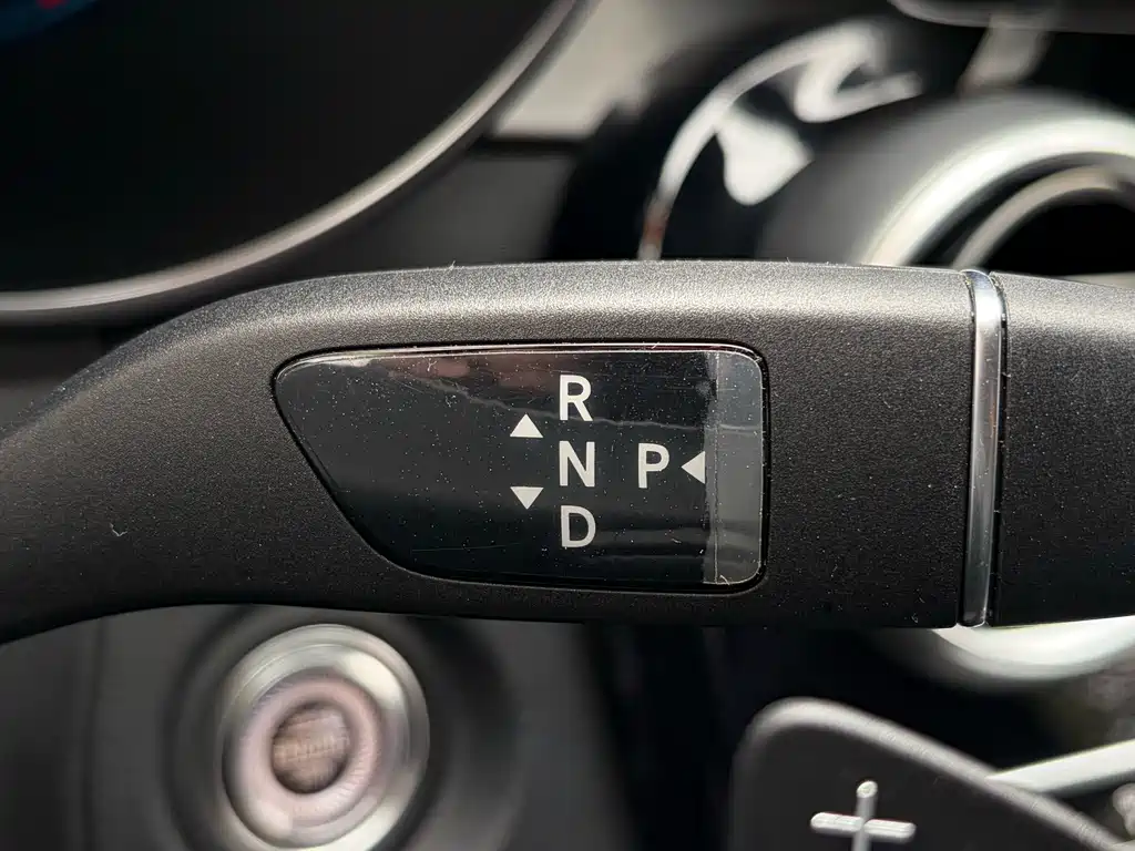 Mercedes-Benz GLC 2021 GLC 260 L 4MATIC Dynamic купить на сайте DeffCars