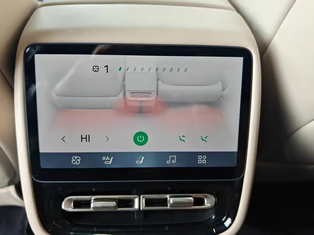 Xpeng P7+ 2024 Long Battery Life Max купить на сайте DeffCars