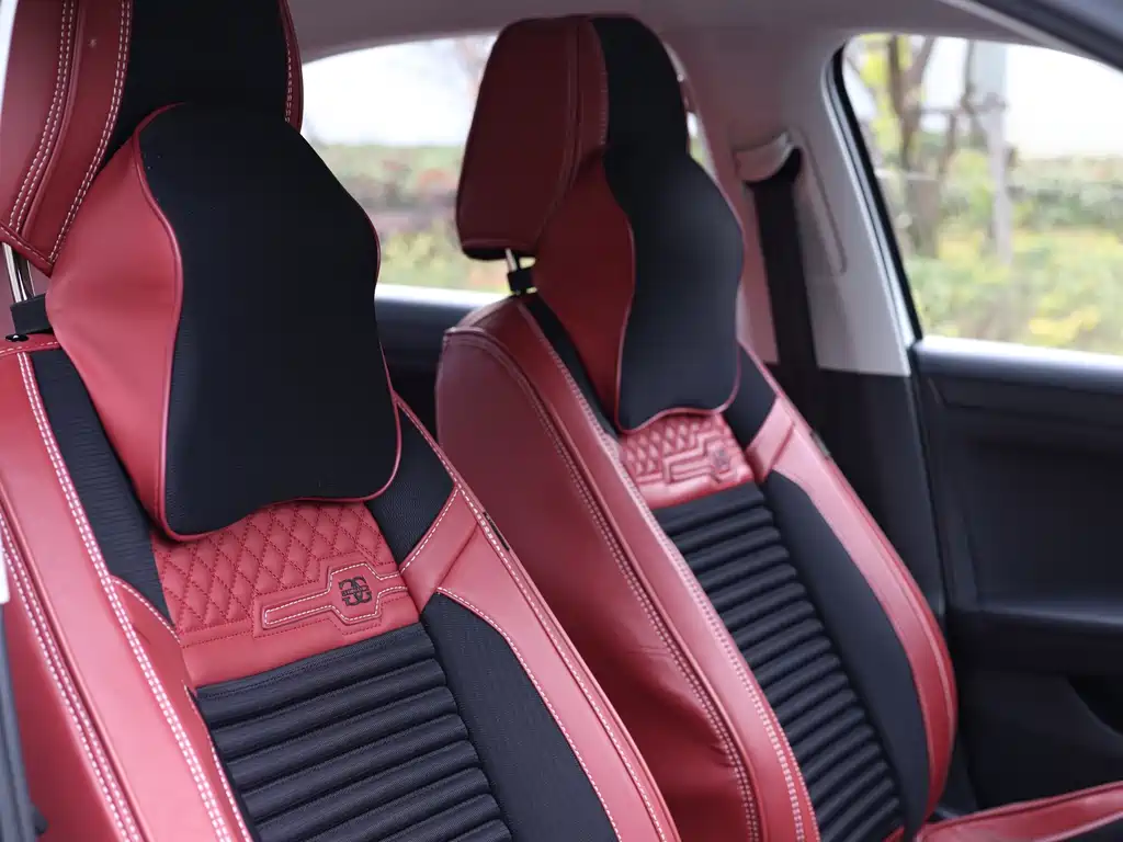Jetta 2019 Dream Edition 1.5L Automatic Fashion Model купить на сайте DeffCars