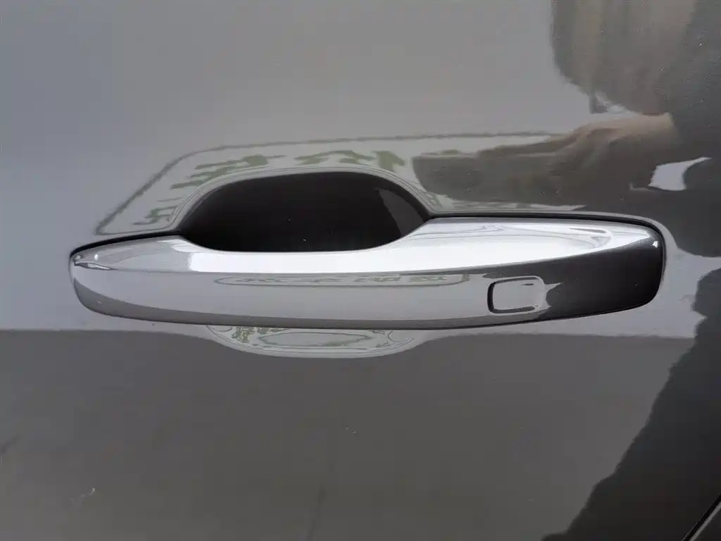 Volvo XC60 2021 T5 four-wheel drive Zhiyuan Deluxe Edition купить на сайте DeffCars