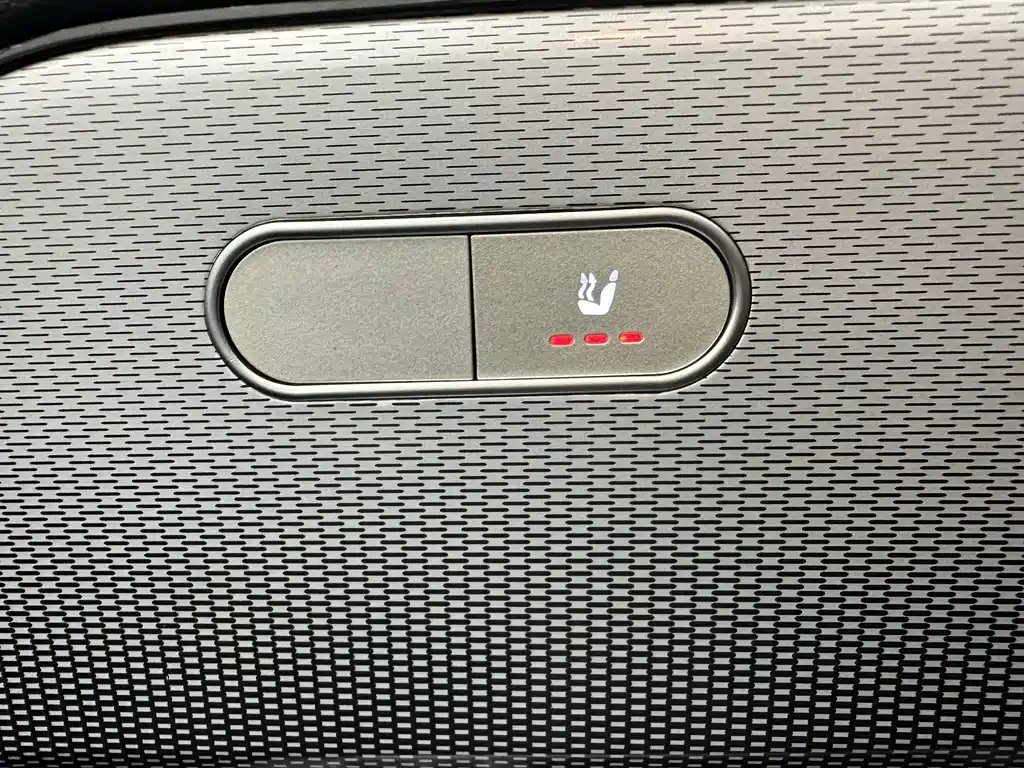 Mercedes-Benz GLB 2021 GLB 180 Fashion Model купить на сайте DeffCars
