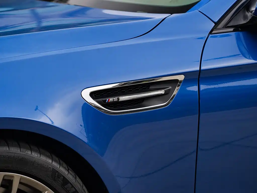 BMW M5 2012 M5 купить на сайте DeffCars