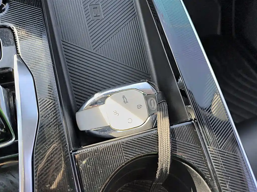 Yingku 2022 1.5T Supernova Pro Edition купить на сайте DeffCars