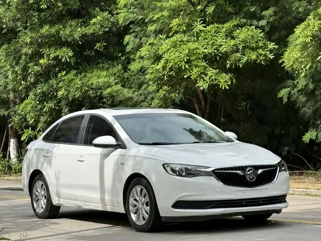 Yinglang 2018 15T Dual Clutch Elite National V купить на сайте DeffCars