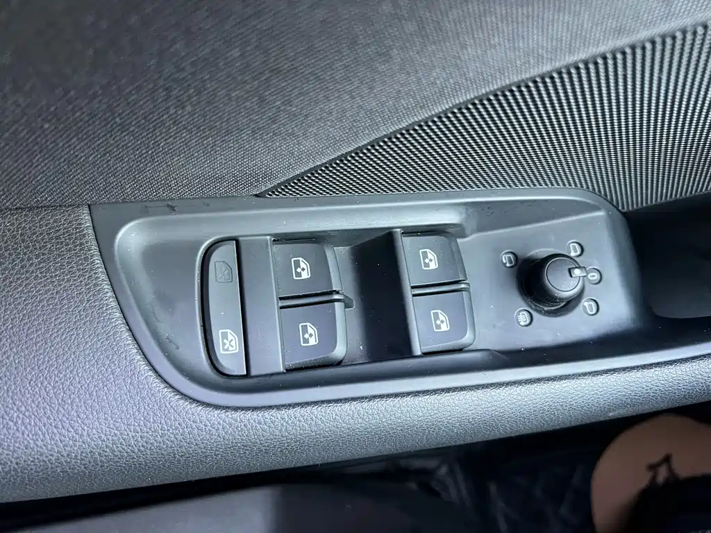 Audi A3 2020 facelift Limousine 35 TFSI Enterprising National VI купить на сайте DeffCars