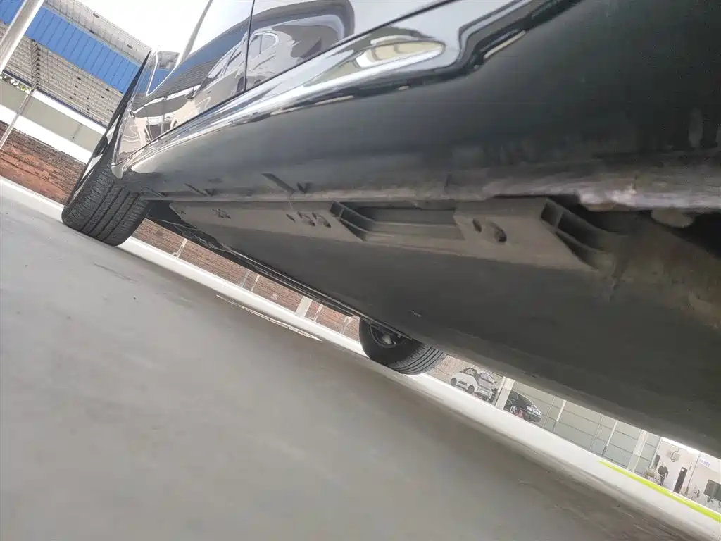 Baojun Yunduo 2023 460 Max купить на сайте DeffCars