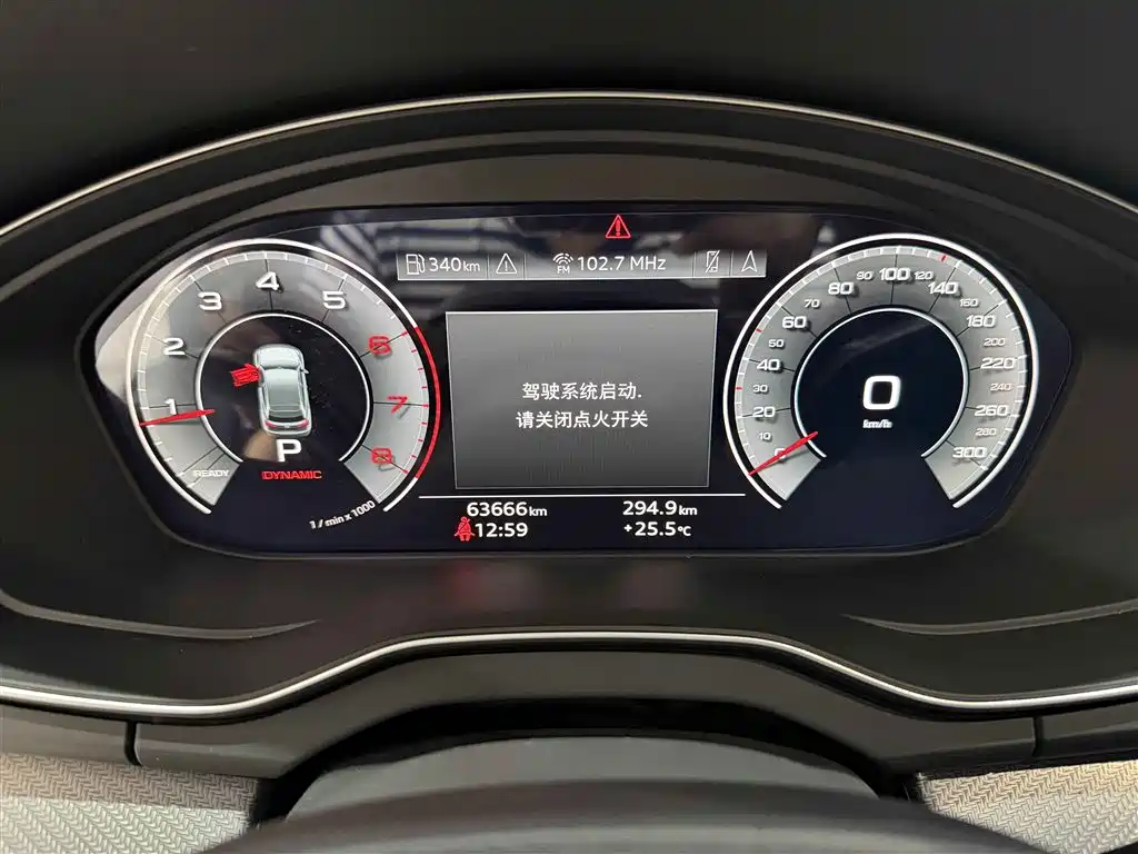 Audi Q5L Sportback 2022 40 TFSI RS Kit Burning Speed ​​Type купить на сайте DeffCars