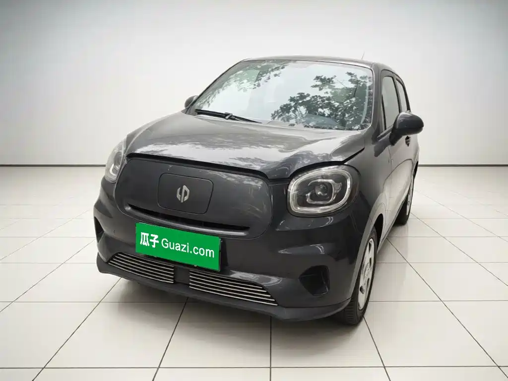Leapmoon T03 2023 model 200 light version купить на сайте DeffCars