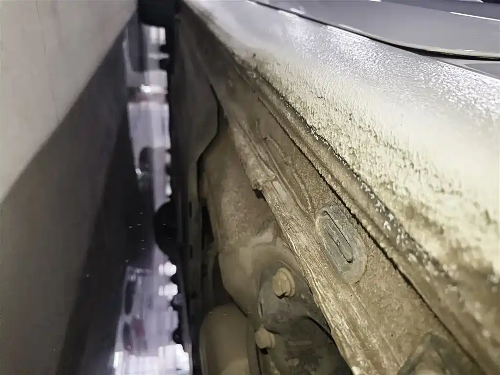 Golf 2021 280TSI DSG Pro купить на сайте DeffCars