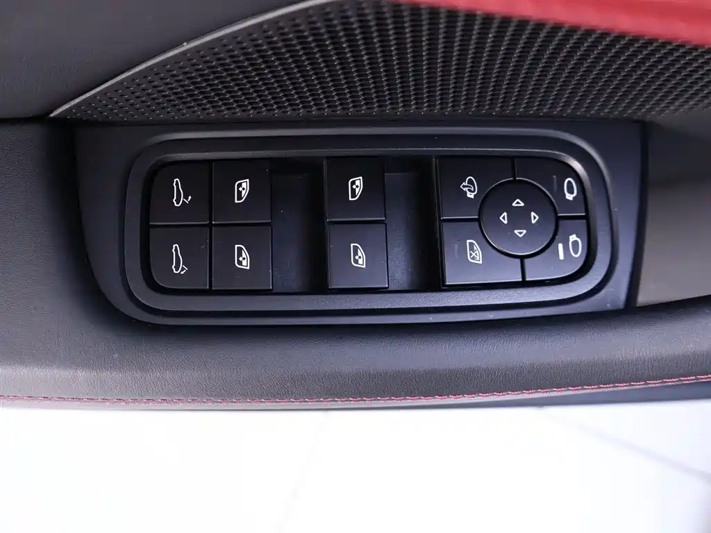 Panamera 2024 Panamera 2.9T купить на сайте DeffCars