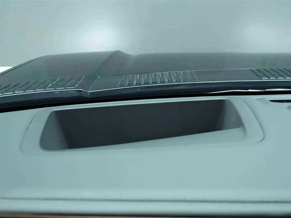 Leopard 8 2025 Zhiyong flagship version 6 seats купить на сайте DeffCars