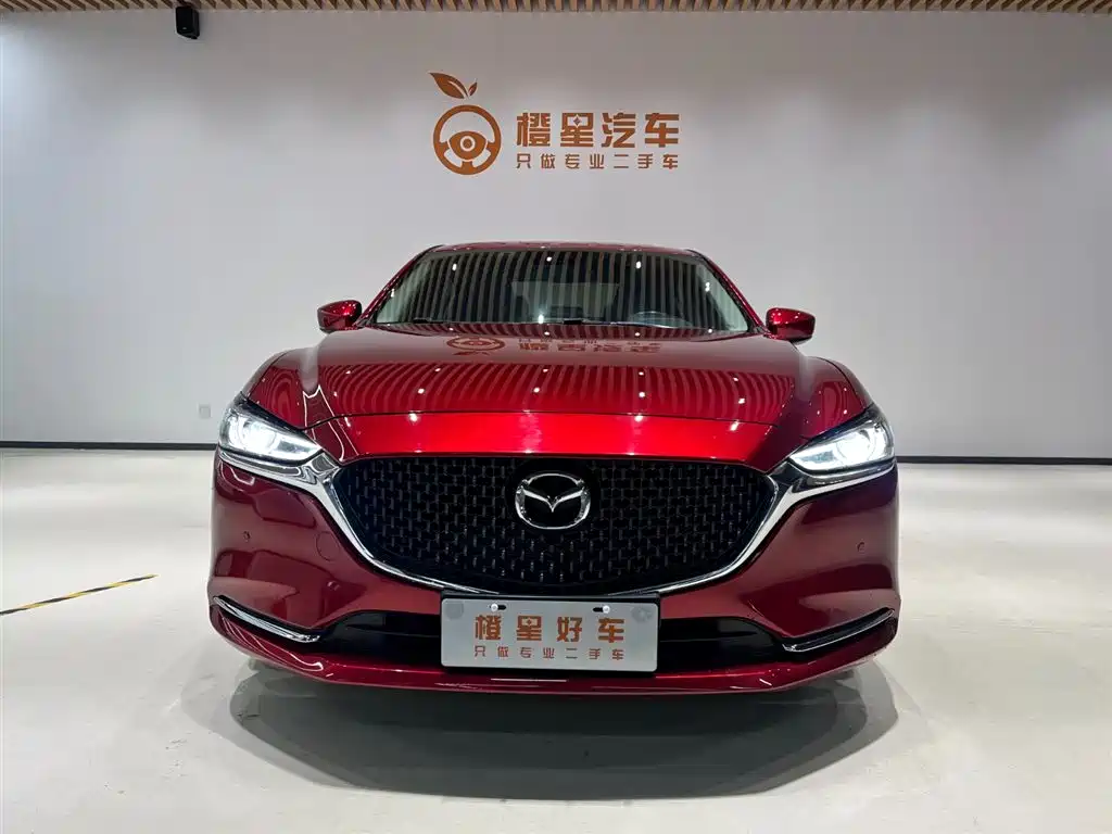 Atez 2020 2.5L Blue Sky Sports Edition купить на сайте DeffCars