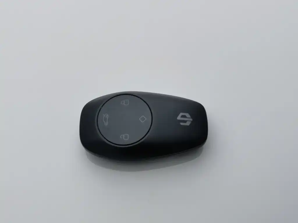 Leapmoon T03 2023 310 Light Edition купить на сайте DeffCars