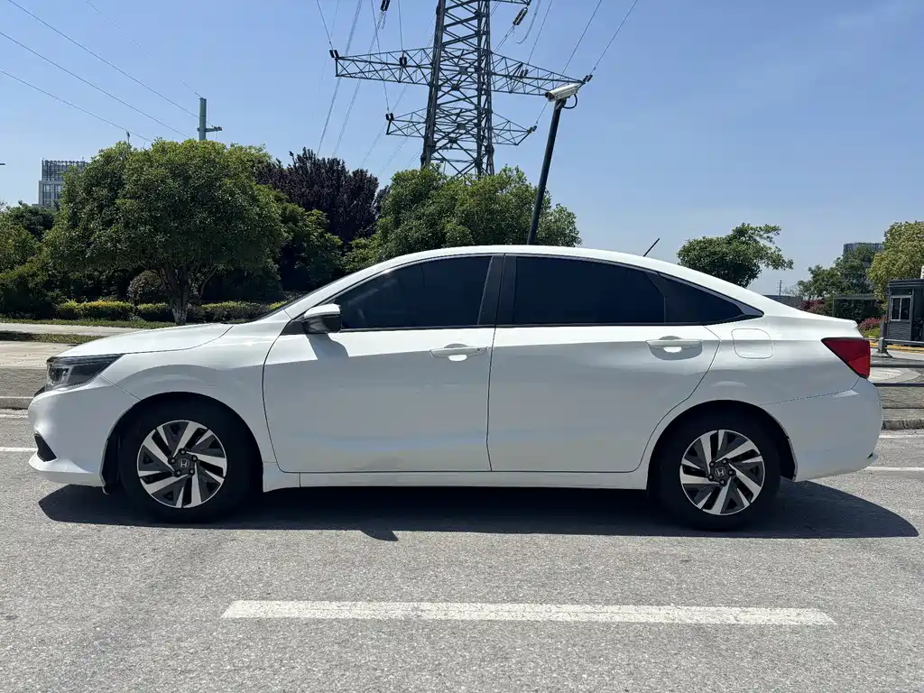Lingpai 2019 180Turbo CVT Deluxe Edition National VI купить на сайте DeffCars