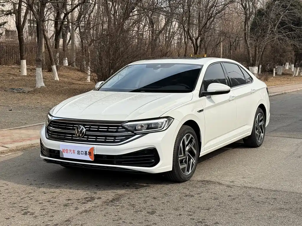 Sagitar 2023 280TSI DSG Super Edition купить на сайте DeffCars