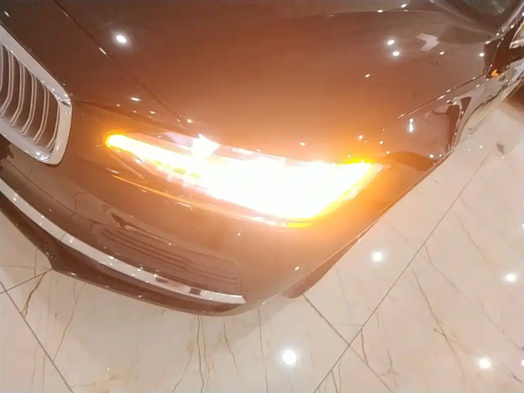 Volvo S90 plug-in hybrid 2023 T8 plug-in hybrid four-wheel drive long range Zhiyi luxury version купить на сайте DeffCars