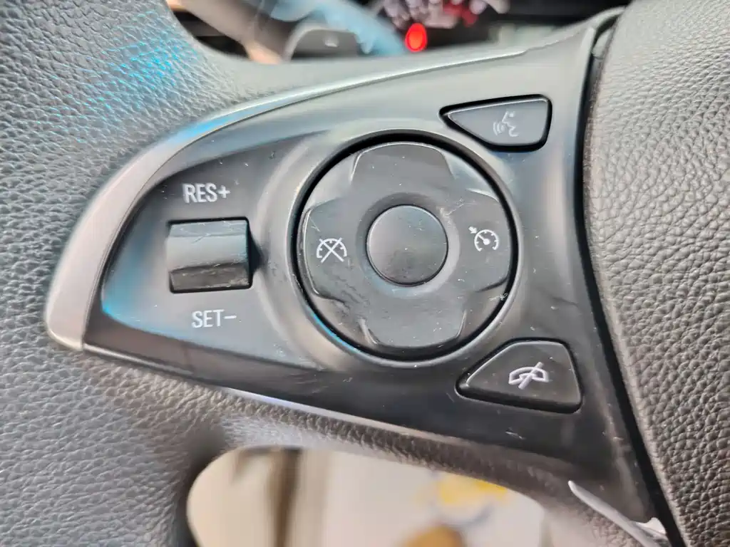 Buick GL8 2018 ES 28T Comfort Country VI купить на сайте DeffCars