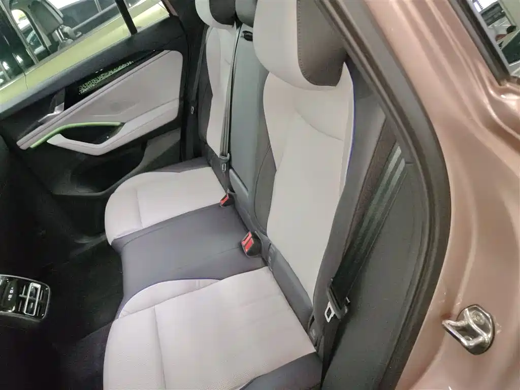 Tiguan L 2024 PRO 330TSI 2WD R-Line Smart Edition купить на сайте DeffCars