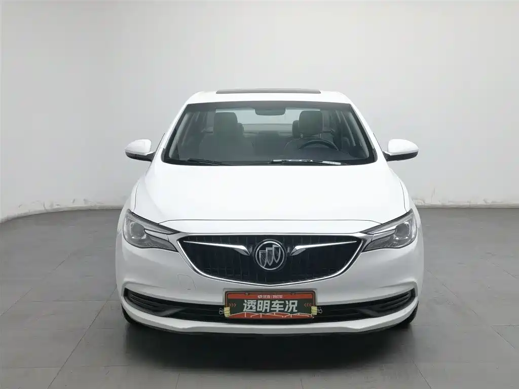 Yinglang 2018 15T Dual Clutch Elite National V купить на сайте DeffCars