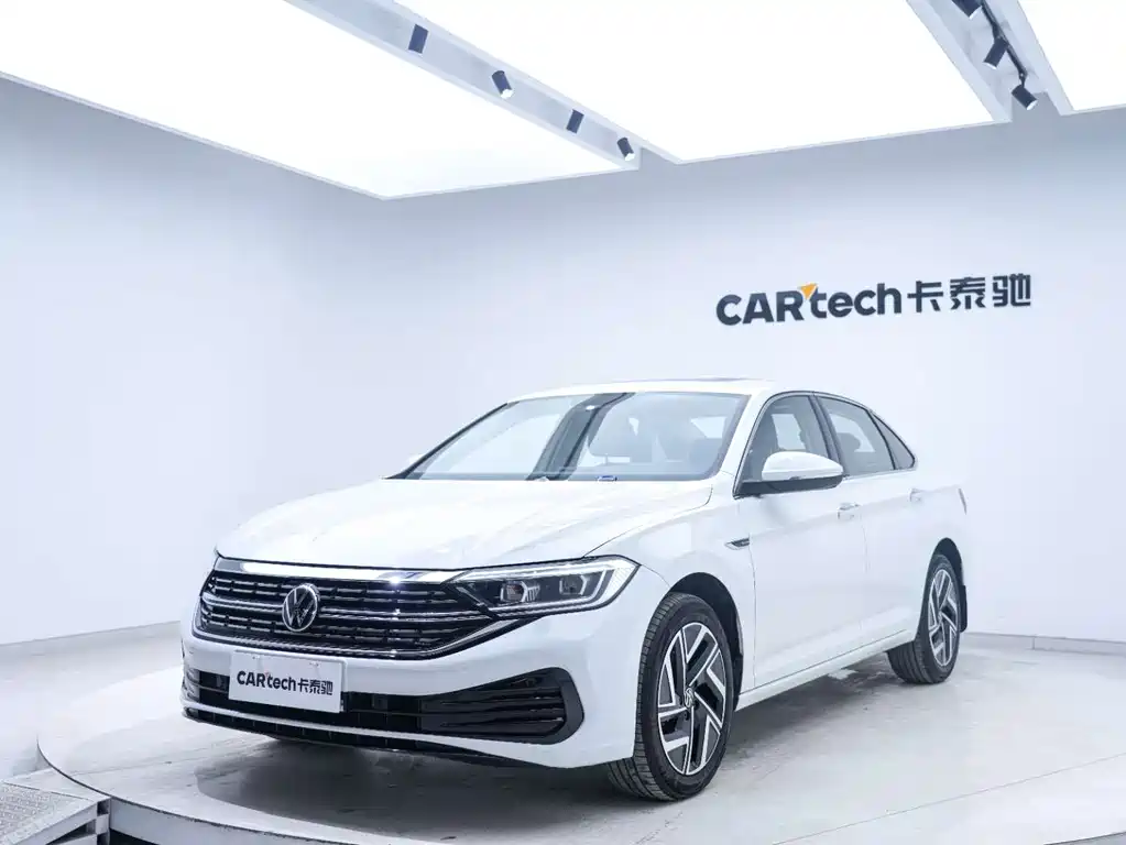 Sagitar 2023 280TSI DSG surpasses Lite version купить на сайте DeffCars