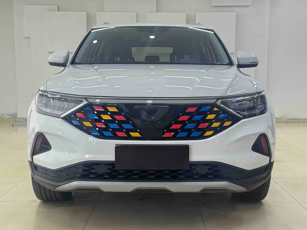 Jetta VS5 2021 280TSI automatic glory type купить на сайте DeffCars