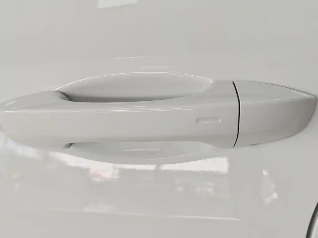 Bora 2025 200TSI DSG Yue Xing Navigation Edition купить на сайте DeffCars