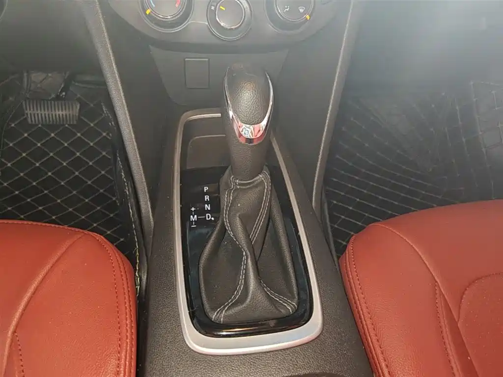 Kovoz 2019 320 automatic sunroof version купить на сайте DeffCars