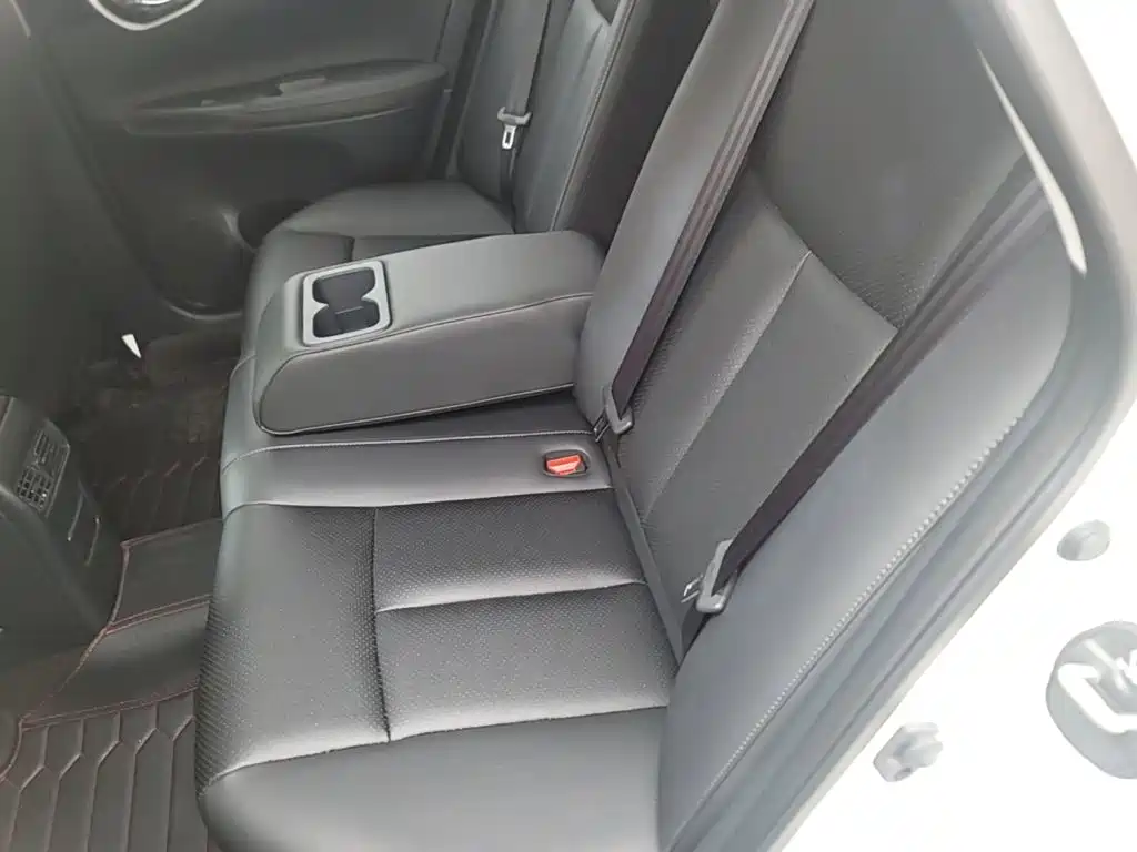 Sylphy 2021 Classic 1.6XL CVT Deluxe Edition купить на сайте DeffCars
