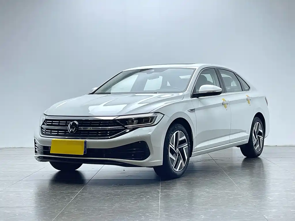 Sagitar 2024 300TSI DSG Super Edition купить на сайте DeffCars