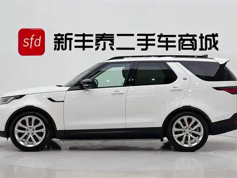 Discover the 2023 360PS R-Dynamic S купить на сайте DeffCars
