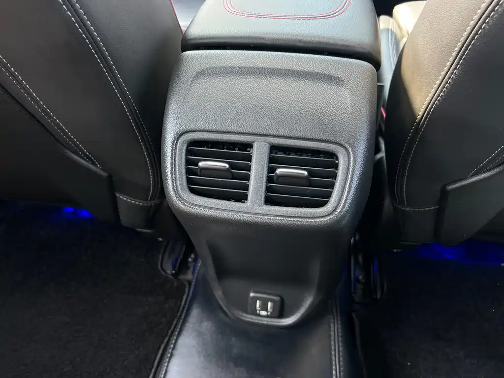 Regal 2020 GS 28T Premium Model купить на сайте DeffCars