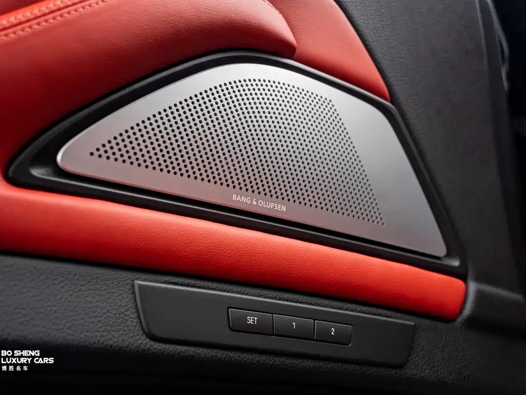 BMW M5 2014 M5 купить на сайте DeffCars