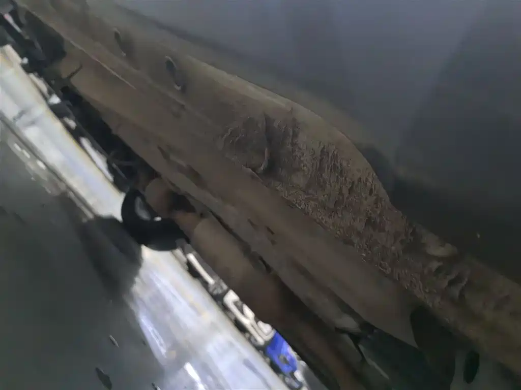 Tiggo 5x 2020 1.5L CVT Fashion Edition купить на сайте DeffCars