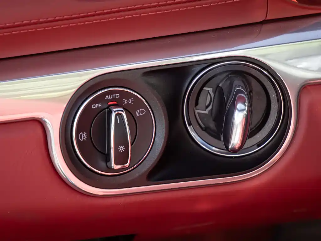 Porsche 718 2022 Boxster 2.0T купить на сайте DeffCars