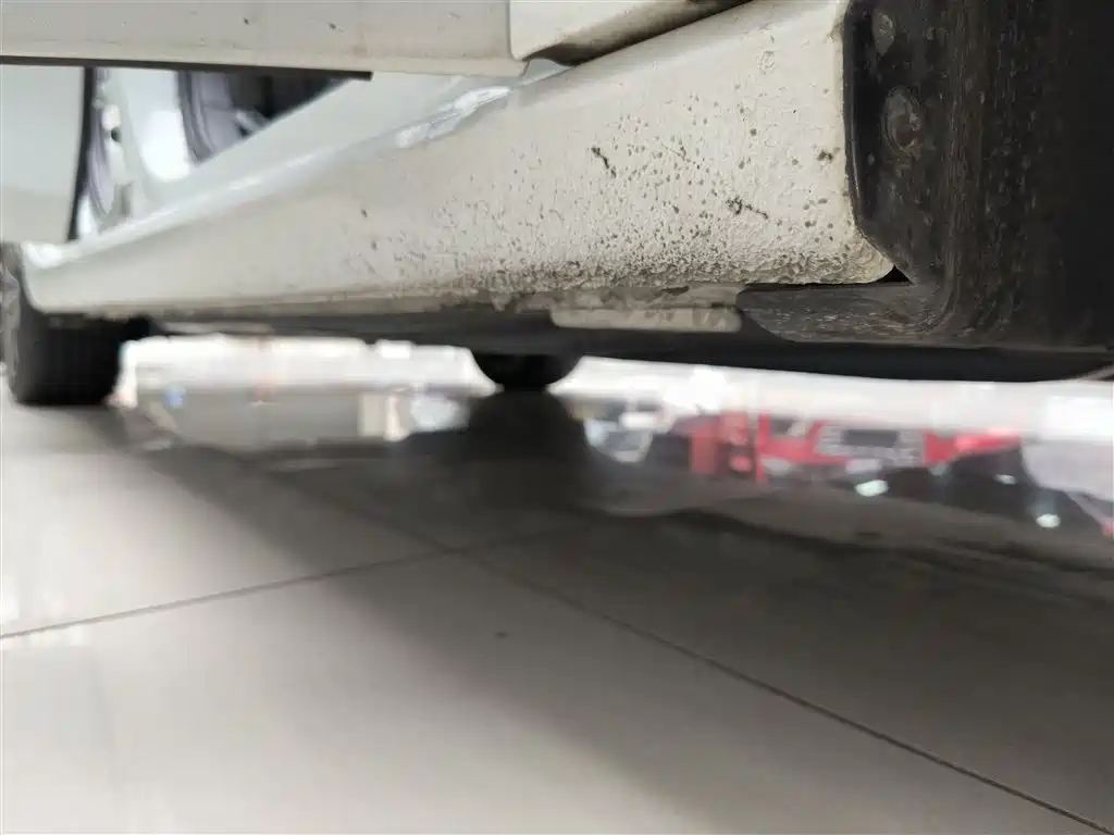 Golf 2023 280TSI DSG Pro купить на сайте DeffCars