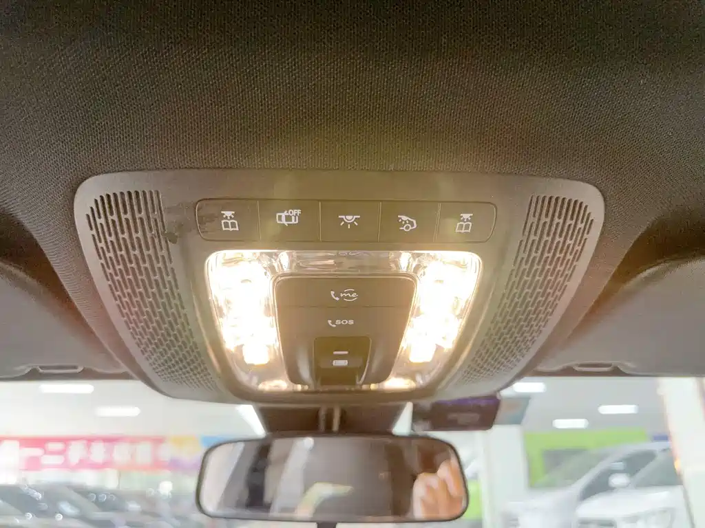 Mercedes-Benz A-Class 2021 A 200 L Sports Sedan Fashionable купить на сайте DeffCars