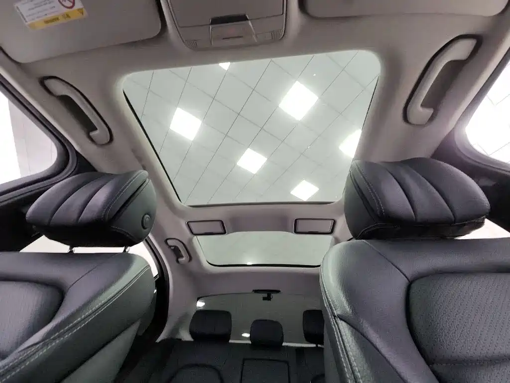 Mercedes-Benz C-Class 2018 C 200 L Sports Edition купить на сайте DeffCars