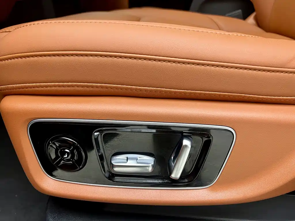 Ideal L9 2022 Max купить на сайте DeffCars