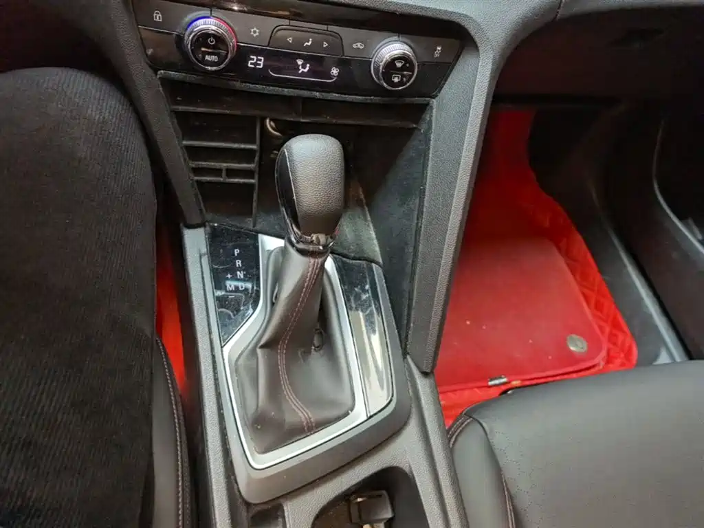 Volando 2018 Redline 530T Automatic Enjoyment Edition (5+2 models) National V купить на сайте DeffCars