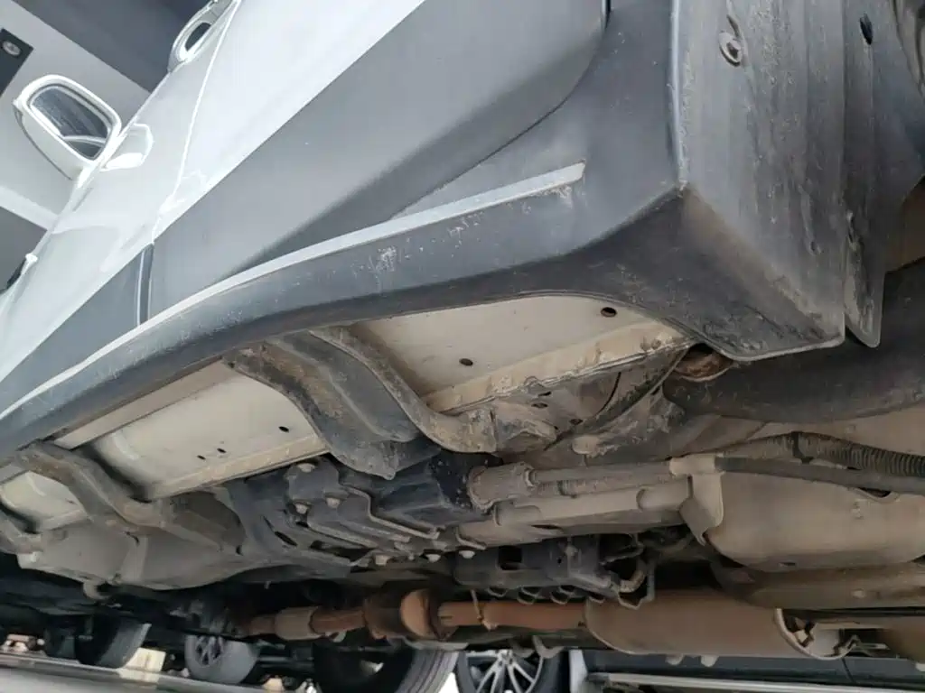 Captiva 2015 2.4L 2WD City Edition 7-seater купить на сайте DeffCars