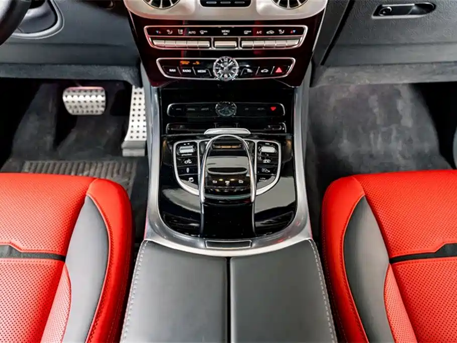 Mercedes-Benz G-Class AMG 2020 AMG G 63 купить на сайте DeffCars