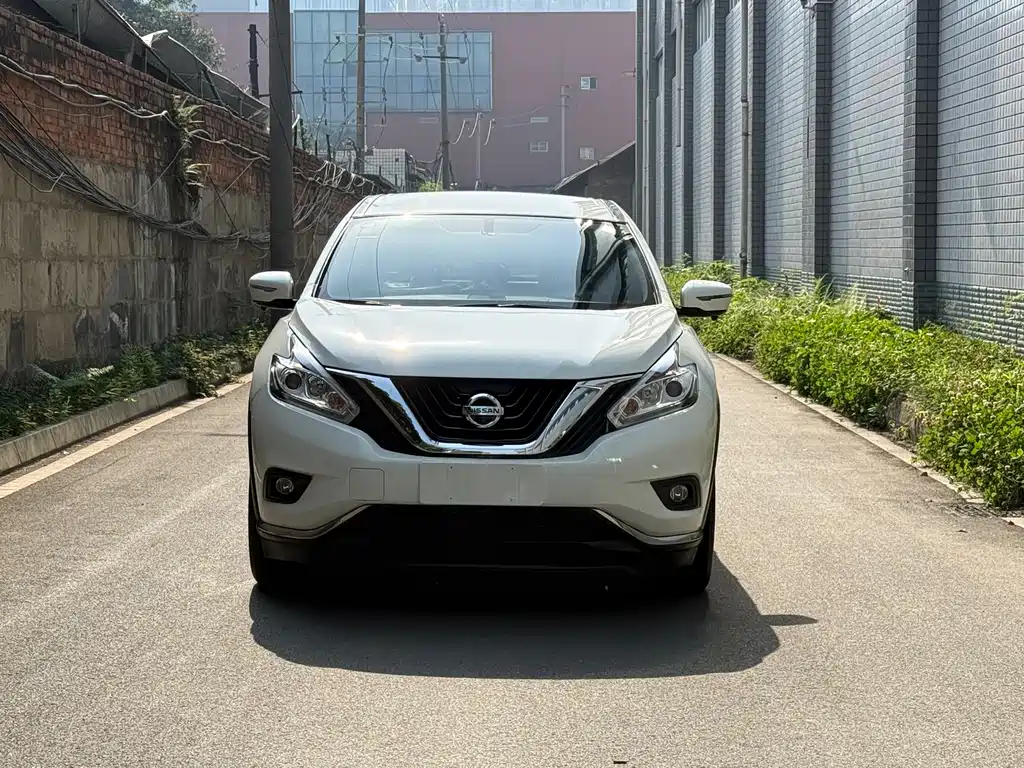 Loulan 2021 2.5L XE 2WD Elite Edition купить на сайте DeffCars